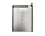 Imagem de Bateria compativel com a71