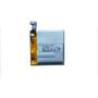 Imagem de Bateria Compativel Com Bip A1608 Ou Bip Lite A1915 Pl402120v
