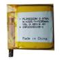 Imagem de Bateria Compativel Com Bip U A2017 225mah Pl382222gh Pl392223h