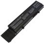Imagem de Bateria Compatível com Dell Vostro 004gn0g 4gn0g P06e 0txwrr 3500n 7fj92