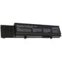 Imagem de Bateria Compatível com Dell Vostro 004gn0g 4gn0g P06e 0txwrr 3500n 7fj92