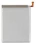 Imagem de Bateria compatível com galaxy A02 EB-BA217ABY ,”