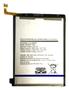 Imagem de Bateria compatível com galaxy A02 EB-BA217ABY ,”