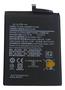 Imagem de Bateria compatível com galaxy A10S SCUD-WT-N6
