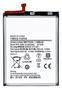 Imagem de Bateria compatível com galaxy F23 5g EB-BM526ABS