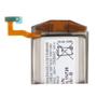 Imagem de Bateria compativel com galaxy watch active 2 R830 40mm r830
