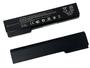 Imagem de Bateria Compatível Com Hp 6470b 6565b 6460b L18650-cc06