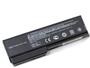 Imagem de Bateria Compatível Com Hp 6470b 6565b 6460b L18650-cc06
