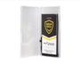 Imagem de Bateria compativel com ip 12 / 12 pro gold ge-870 s/flex  nova