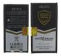 Imagem de Bateria compativel com ip 13 gold s/flex ge-873