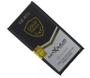 Imagem de Bateria compativel com ip 13 gold s/flex ge-873