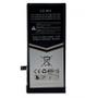 Imagem de Bateria compativel com ip xr gold ge-864