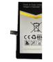 Imagem de Bateria compativel com ip xr gold ge-864