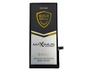 Imagem de Bateria compativel com ip xr gold ge-864