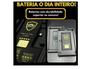 Imagem de Bateria compativel com ip xr (skaiky)