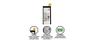 Imagem de Bateria compativel com j5 prime (skaiky)