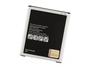 Imagem de Bateria compativel com j700 / j400 / j701 / on 7