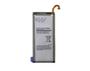 Imagem de Bateria compativel com j8 / j6 (1cps140/88)