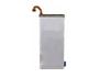Imagem de Bateria compativel com j8 / j6 (1cps140/88)