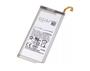 Imagem de Bateria compativel com j8 / j6 (1cps140/88)