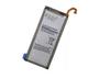Imagem de Bateria compativel com j8 / j6 (1cps140/88)