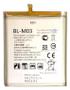 Imagem de Bateria compativel com k22 / k22 plus (m03) (skaiky)