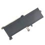 Imagem de Bateria compativel com Lenovo Ideapad 320 330 7,4v L16l2pb3 L16c2pb1 l16l2pb2