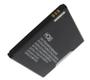 Imagem de Bateria compativel com m c plus (hc60)