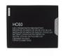 Imagem de Bateria compativel com m c plus (hc60)