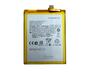 Imagem de Bateria compativel com m e22 nh40 nacional