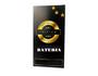 Imagem de Bateria compativel com m e6 plus kc40 ge-899 gold