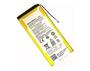 Imagem de Bateria compativel com m g4 / g4 plus (ga40)