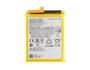 Imagem de Bateria compativel com m g9 power/ g60 mc50