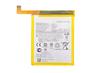 Imagem de Bateria compativel com m g9 power/ g60 mc50