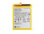 Imagem de Bateria compativel com m g9 power/ g60 mc50