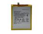 Imagem de Bateria compativel com m one fusion plus lg50