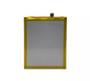 Imagem de Bateria compativel com m one fusion plus lg50