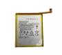 Imagem de Bateria compativel com m one fusion plus lg50