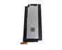 Imagem de Bateria compativel com m x force fb55