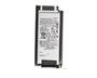 Imagem de Bateria compativel com m x force fb55