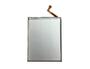 Imagem de Bateria compativel com m51/ m62 eb-bm415aby
