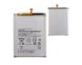 Imagem de Bateria compativel com m51/ m62 eb-bm415aby