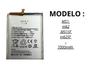 Imagem de Bateria compativel com m51/ m62 eb-bm415aby