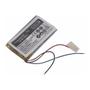 Imagem de Bateria Compativel Com  Nano 1 A1199 616-0282 616-0283