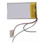 Imagem de Bateria Compativel Com  Nano 1 A1199 616-0282 616-0283