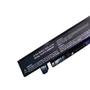 Imagem de Bateria Compatível Com Notebook Asus X450l X550c X550l a41x550 a41-x550