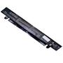 Imagem de Bateria Compatível Com Notebook Asus X450l X550c X550l a41x550 a41-x550