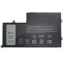 Imagem de Bateria Compatível Com Notebook Dell Inspiron 15 5445 5447 5545 5547 5548 11.1v Trhff