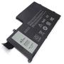 Imagem de Bateria Compatível Com Notebook Dell Inspiron 15 5445 5447 5545 5547 5548 11.1v Trhff