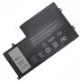 Imagem de Bateria Compatível Com Notebook Dell Inspiron 15 5445 5447 5545 5547 5548 11.1v Trhff